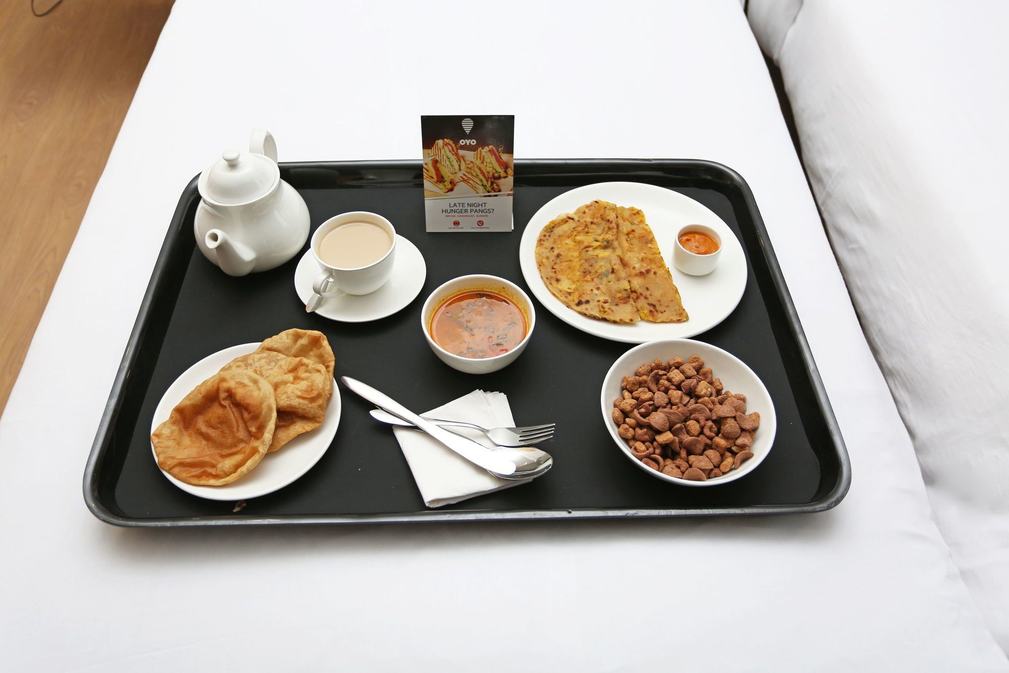 Fabhotel Arton Suite - Nr Mumbai International Airport エクステリア 写真